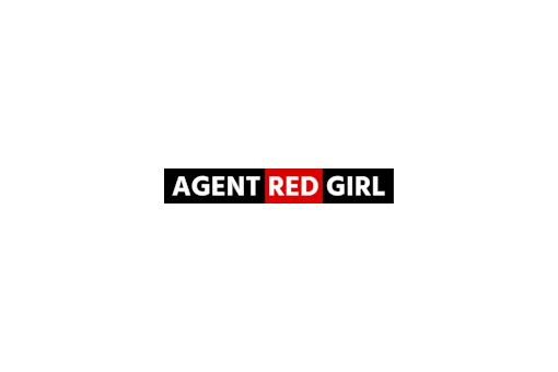 How to watch Agent Red Girl in full version for free?