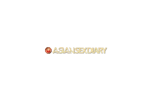 How to watch Asian Sex Diary in full version for free?