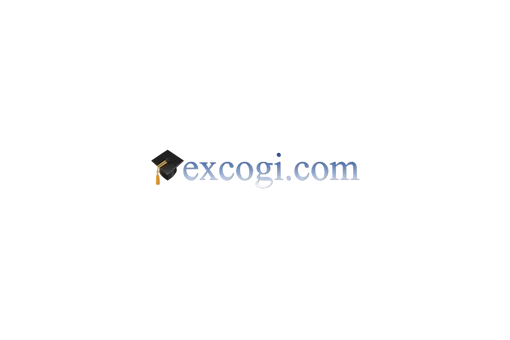 How to watch ExCoGi in full version for free?