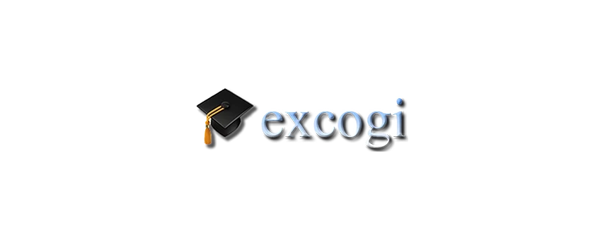 excogi free account