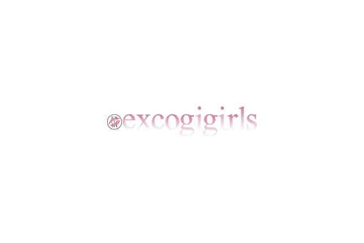 How to watch ExCoGiGirls in full version for free?