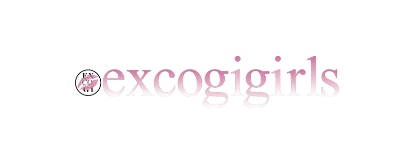 excogigirls feet account