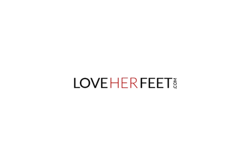 How to watch Love Her Feet in full version for free?