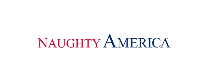 naughty america free account