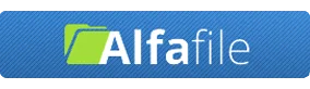 Free Alfafile Premium Account