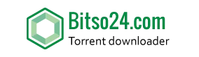 Free Bitso24 Premium Account