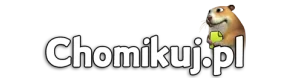 Chomikuj Free Premium Account