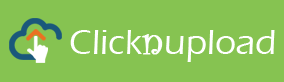 Clicknupload Free Premium Account