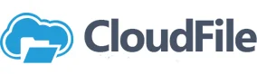 Free CloudFile Premium Account