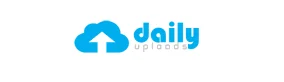 Free DailyUploads Premium Account