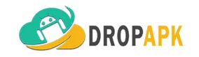 DropAPK Free Premium Account