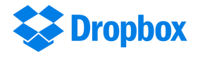 Free Dropbox Premium Account