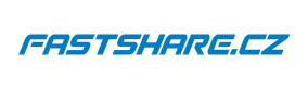 Free FastShare Premium Account