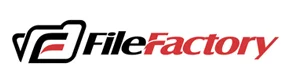 Free FileFactory Premium Account