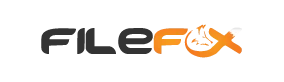 FileFox.cc Free Premium Account