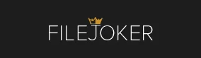 Free FileJoker Premium Account