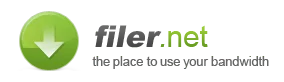 Free Filer.net Premium Account