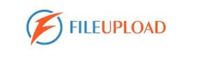 Free File-upload Premium Account