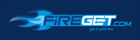 Free Fireget Premium Account