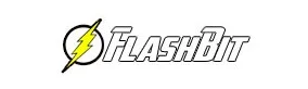 FlashBit Free Premium Account