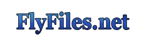 Free Flyfiles Premium Account