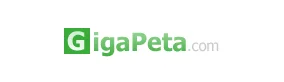 Free GigaPeta Premium Account