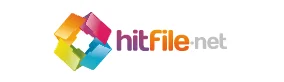 Hitfile Free Premium Account