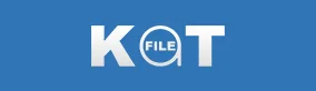 KatFile Free Premium Account