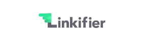 Linkifier Free Premium Account
