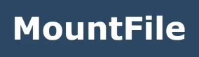 MountFile Free Premium Account