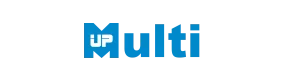 MultiUp Free Premium Account