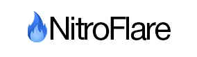 Free NitroFlare Premium Account
