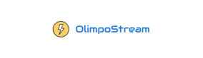 Free OlimpoStream Premium Account