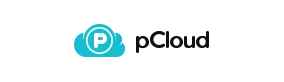 Free pCloud Premium Account