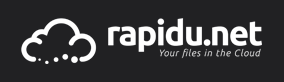 Rapidu Free Premium Account