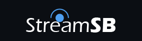 StreamSB Free Premium Account