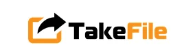 Free TakeFile Premium Account