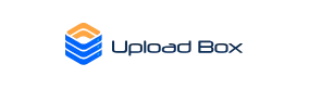 Free UploadBox Premium Account