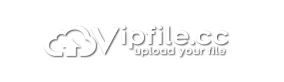 VipFile.cc Free Premium Account
