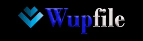 Wupfile Free Premium Account