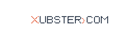 XUBSTER.COM Free Premium Account