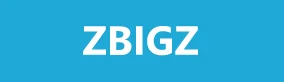 Zbigz.com Free Premium Account