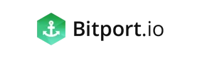 Free Bitport Accounts