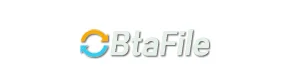 BtaFile Accounts
