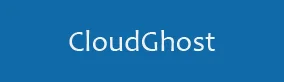 CloudGhost Accounts