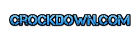 CrockDown Accounts