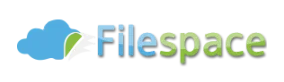 Free FileSpace Accounts
