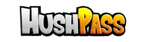 Free Hush Pass Accounts