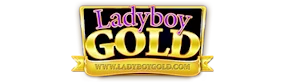 Ladyboy Gold Accounts