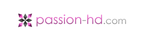 Passion HD Accounts